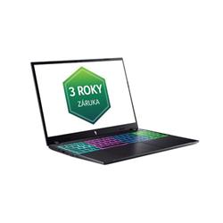Acer Nitro V 16 Black (ANV16-I31-98RH)