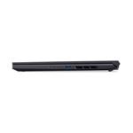 Acer Nitro V 16 Obsidian Black (ANV16-41-R1MD) (NH.QP2EC.002)