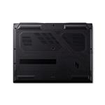 Acer Nitro V 16 Obsidian Black (ANV16-41-R1MD) (NH.QP2EC.002)