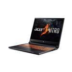 Acer Nitro V 16 Obsidian Black (ANV16-41-R5KY) (NH.QP0EC.001)