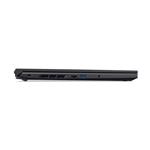 Acer Nitro V 16 Obsidian Black (ANV16-41-R5KY) (NH.QP0EC.001)