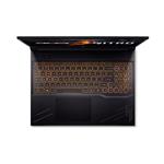Acer Nitro V 16 Obsidian Black (ANV16-41-R73F) (NH.QP1EC.003)