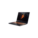 Acer Nitro V 16 Obsidian Black (ANV16-41-R7CK) (NH.QP1EC.009)