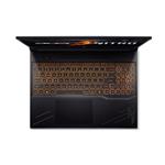 Acer Nitro V 16 Obsidian Black (ANV16-41-R7PG) (NH.QP1EC.002)
