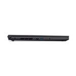 Acer Nitro V 16 Obsidian Black (ANV16-41-R8AZ) (NH.QRVEC.00B)
