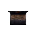 Acer Nitro V 16 Obsidian Black (ANV16-41-R8AZ) (NH.QRVEC.00B)
