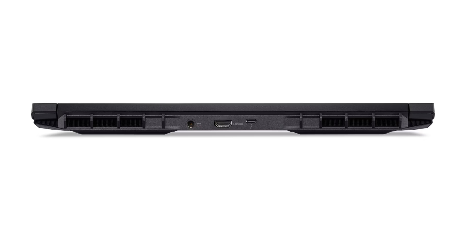 Acer Nitro V 16 Obsidian black (ANV16-72-72GC) (NH.QUNEC.003)