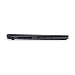 Acer Nitro V 16 Obsidian black (ANV16-72-72GC) (NH.QUNEC.003)
