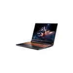 Acer Nitro V 16 Obsidian black (ANV16-72-97AM) (NH.QZPEC.002)