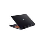 Acer Nitro V 16 Obsidian black (ANV16-72-97AM) (NH.QZPEC.002)