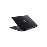Acer Nitro V 16S Obsidian Black (ANV16S-71-70EW) (NH.QXCEC.001)