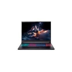 Acer Nitro V 16S Obsidian Black (ANV16S-71-70EW) (NH.QXCEC.001)