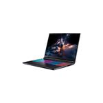 Acer Nitro V 16S Obsidian Black (ANV16S-71-76ZB) (NH.U28EC.002)