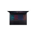 Acer Nitro V 16S Obsidian Black (ANV16S-71-76ZB) (NH.U28EC.002)