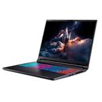 Acer Nitro V 16S Obsidian Black (ANV16S-71-9375) (NH.QXDEC.001)