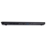 Acer Nitro V 16S Obsidian Black (ANV16S-71-9375) (NH.QXDEC.001)