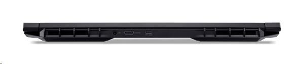 Acer Nitro V 17 AI Black (ANV17-41-R0CS) (NH.QYVEC.004)