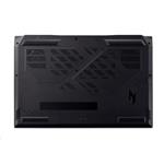 Acer Nitro V 17 AI Black (ANV17-41-R0CS) (NH.QYVEC.004)