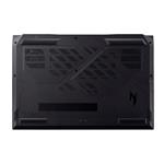 Acer Nitro V 17 AI Black (ANV17-41-R1YM) (NH.QYTEC.005)
