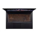 Acer Nitro V 17 AI Black (ANV17-41-R53A) (NH.QYSEC.006)
