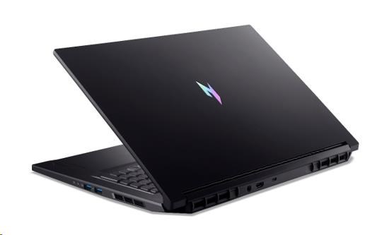 Acer Nitro V 17 AI Black (ANV17-41-R70P) (NH.QYVEC.003)