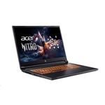 Acer Nitro V 17 AI Black (ANV17-41-R70P) (NH.QYVEC.003)