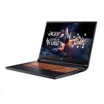 Acer Nitro V 17 AI Black (ANV17-41-R70P) (NH.QYVEC.003)