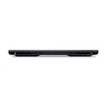 Acer Nitro V 17 AI Black (ANV17-41-R70P) (NH.QYVEC.003)