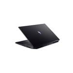 Acer Nitro V 17 AI Obsidian black (ANV17-41-R009) (NH.QZJEC.001)