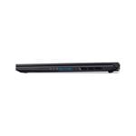 Acer Nitro V 17 AI Obsidian black (ANV17-41-R009) (NH.QZJEC.001)