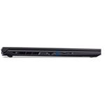 Acer Nitro V 17 AI Obsidian black (ANV17-41-R3A0) (NH.QYSEC.003)