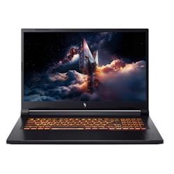 Acer Nitro V 17 AI Obsidian black (ANV17-41-R3A0) (NH.QYSEC.003)