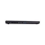 Acer Nitro V 17 AI Obsidian black (ANV17-41-R4CC) (NH.QYREC.001)