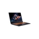 Acer Nitro V 17 AI Obsidian black (ANV17-41-R4CC) (NH.QYREC.001)
