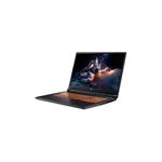 Acer Nitro V 17 AI Obsidian black (ANV17-41-R7B1) (NH.QYSEC.004)
