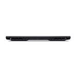 Acer Nitro V 17 AI Obsidian black (ANV17-41-R7B1) (NH.QYSEC.004)