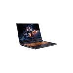 Acer Nitro V 17 AI Obsidian black (ANV17-41-R7B1) (NH.QYSEC.004)