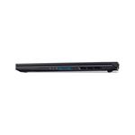 Acer Nitro V 17 AI Obsidian black (ANV17-41-R7Y9) (NH.QYTEC.003)