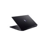 Acer Nitro V 17 AI Obsidiánová čierna (ANV17-41-R776) (NH.QZKEC.001)