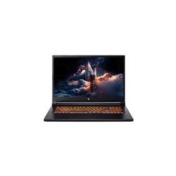 Acer Nitro V 17 AI Obsidiánová čierna (ANV17-41-R776) (NH.QZKEC.001)
