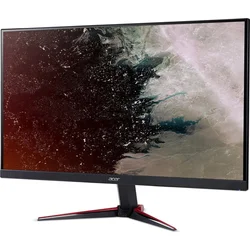 Acer Nitro VG240Ybmiix 24" (UM.QV0EE.001) - POUŽITÉ