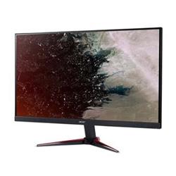 Acer Nitro VG240Ybmiix 24" (UM.QV0EE.001) - ROZBALENO