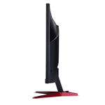 Acer Nitro VG240YEbmiix 23.8" (UM.QV0EE.E09)