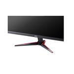 Acer Nitro VG240YEbmiix 23.8" (UM.QV0EE.E09)