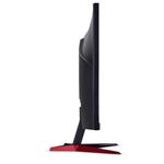 Acer Nitro VG240YEbmiix 23.8" (UM.QV0EE.E09)