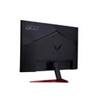 Acer Nitro VG240YEbmiix 23.8" (UM.QV0EE.E09)