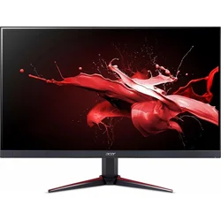 Acer Nitro VG240YS 24" (UM.QV0EE.S01)
