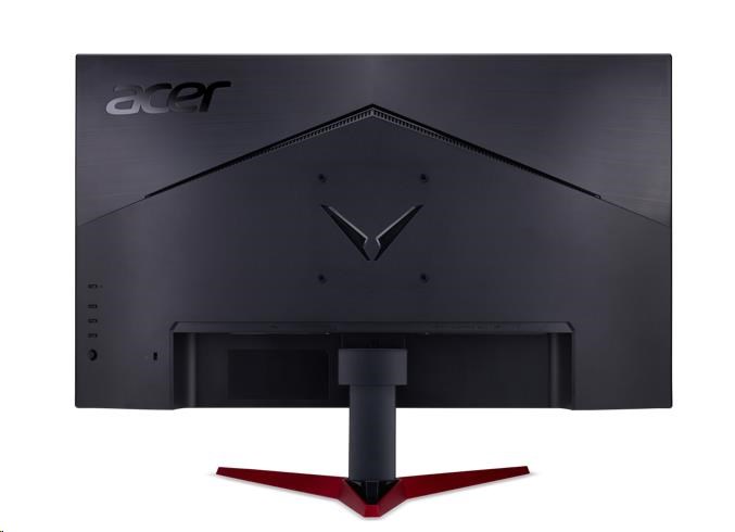 Acer Nitro VG270KL1bmiipx 27" (UM.HV0EE.111)