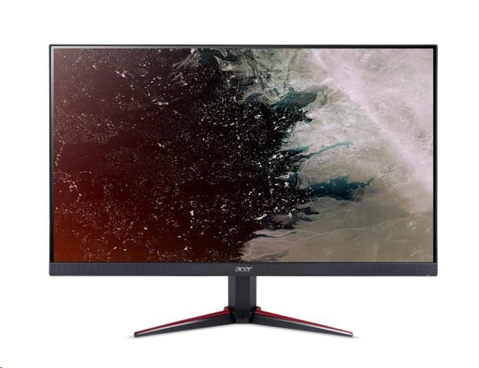 Acer Nitro VG270KL1bmiipx 27" (UM.HV0EE.111)