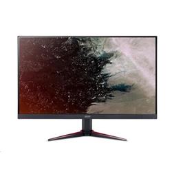 Acer Nitro VG270KL1bmiipx 27" (UM.HV0EE.111)